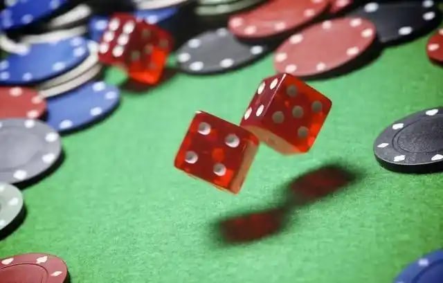 lodivip game lobby overview showing sports betting live casino and slots for Philippines players