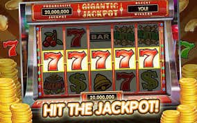lodivip live casino table games with real dealers streaming in HD