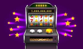lodivip game lobby displayed on a mobile phone screen ready to play
