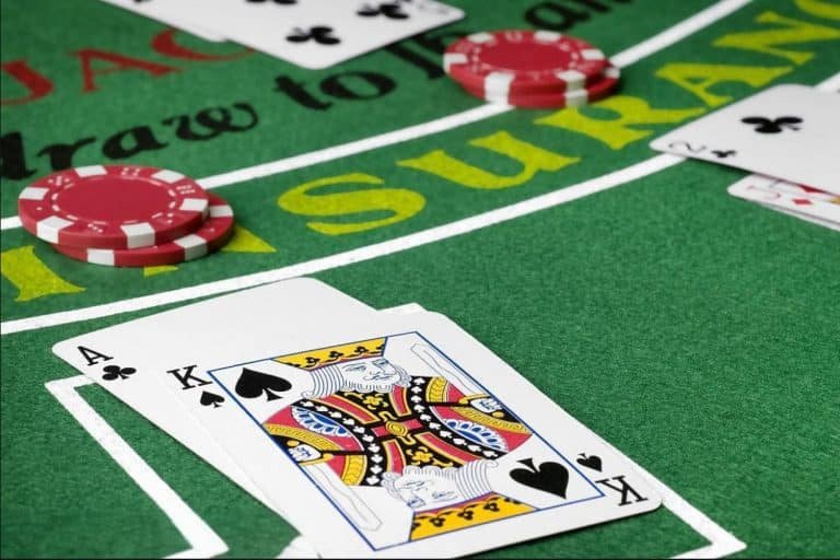 lodivip sportsbook covering basketball boxing and esports for Philippines bettors