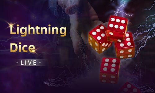 lodivip live casino Philippines real dealer baccarat roulette streaming table