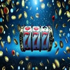 lodivip online slot games with multiple paylines and modern video slot design