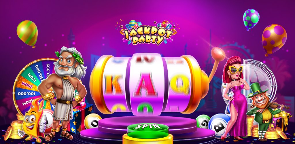 lodivip Philippines online gaming platform hero banner with live casino and sports