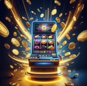 lodivip player support and FAQ resources on mobile
